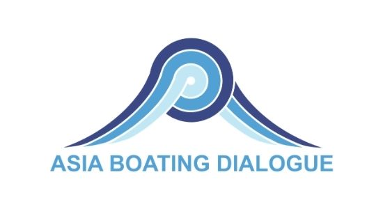 Asia Boating Dialogue Launch