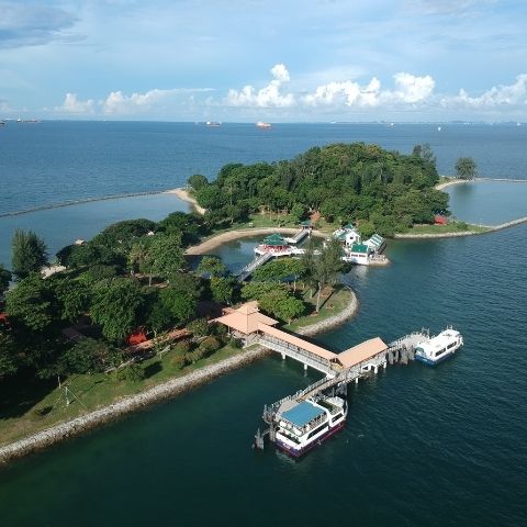 KUSU PILGRIMAGE SEASON 2020