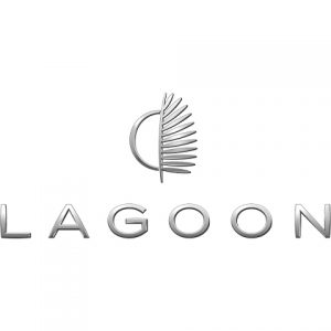 Lagoon Catamarans
