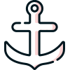 icon-anchor