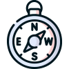 icon-compass
