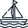 icon-sail