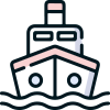 icon-yacht