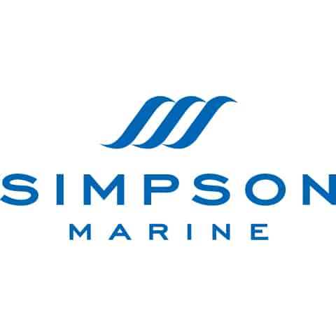 Simpson Marine