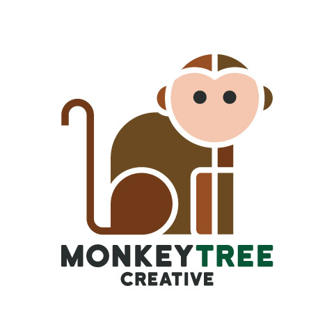 MonkeyTree Creative Ltd.