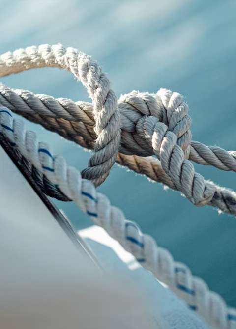 quicklink-marine-supplies