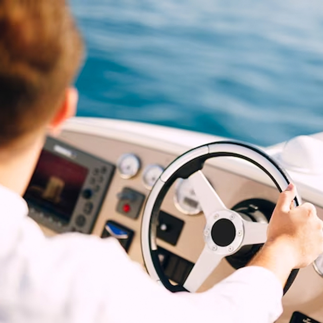 square-boat-licenses