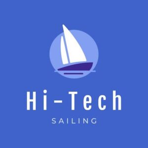 HiTech Sailing