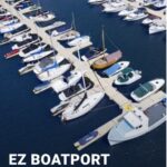 EZ BOATPORT