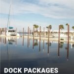 DOCK PACKAGES