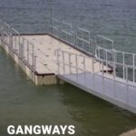GANWAYS