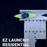 EZ LAUNCH RESIDENTIAL