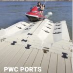 PWC POSRTS