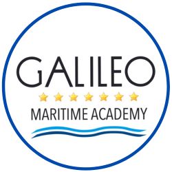Master of Yachts Certification