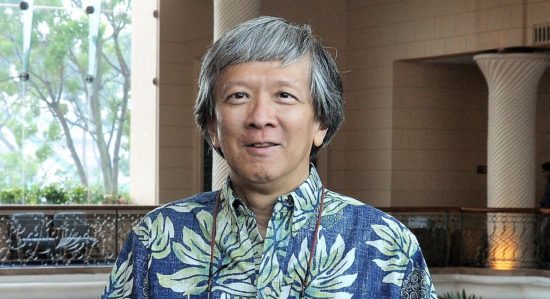 Insight into Southeast Asia Yachting HUB