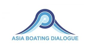 Asia Boating Dialogue Launch