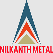 Brass Pressure Gauge Parts Supplier – Nilkanth Metal