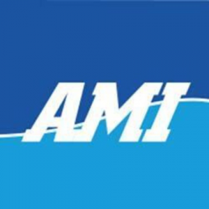AMI Marine International Pte Ltd