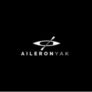 Aileron Yak Adventures