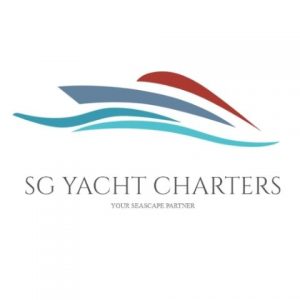 ANKA Charter Yacht