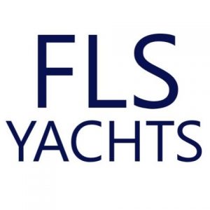 FLS YACHTS