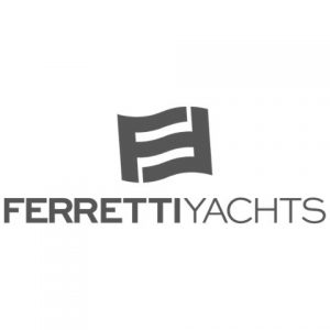 Ferretti Yachts