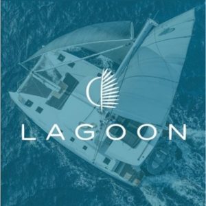 Lagoon Catamaran