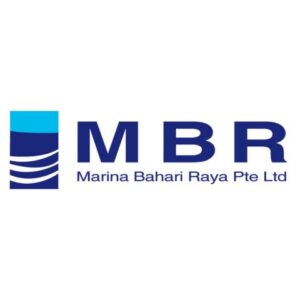 Marina Bahari Raya MBR