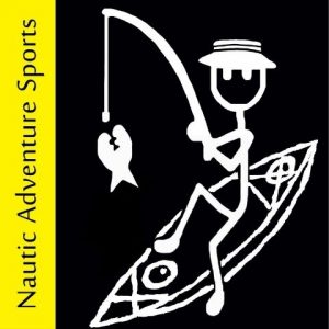 Nautic Adventure Sports