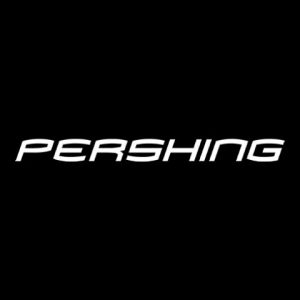 Pershing Yachts