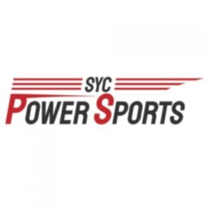 SYC Powersports