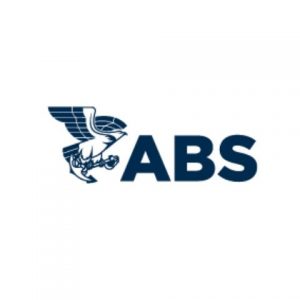 ABS Pacific