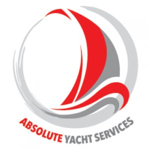 Absolute Yacht Services