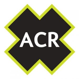 ACR Jason Marine