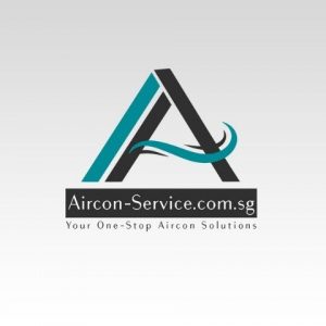 Marine Aircon Servicing and Repair Singapore