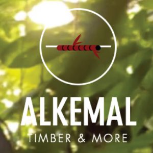 Alkemal Singapore Pte Ltd