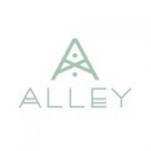 Aquila Nova Pte Ltd