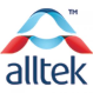Alltek Technologies Singapore Pte Ltd