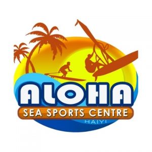 Aloha Sea Sports Centre