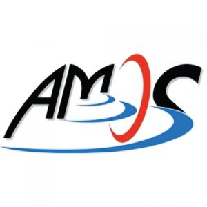 AMOS Industries