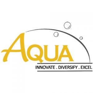 Aqua International