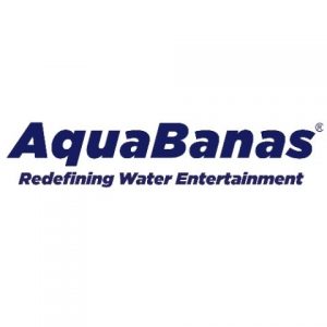 Aquabanas