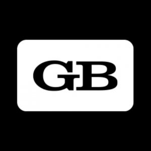 Grand Banks