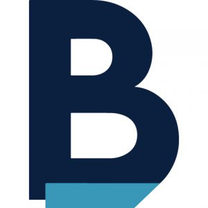 Asia Pacific Boating Magazine