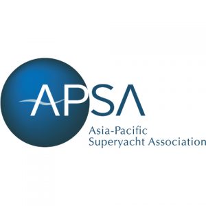 Asia-Pacific Superyacht Association
