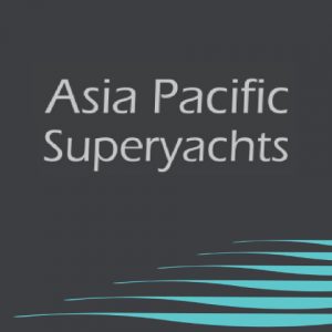 Asia Pacific Superyachts