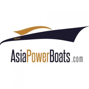 Asia Power Boats