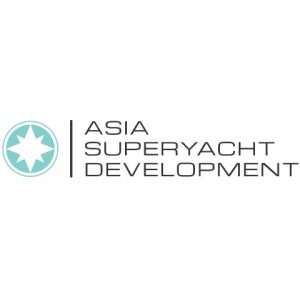 Asia Superyacht Development