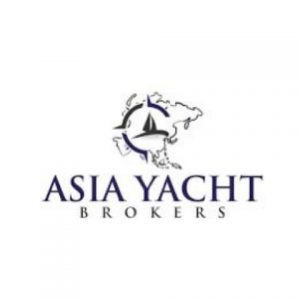 Asia Yacht Brokers