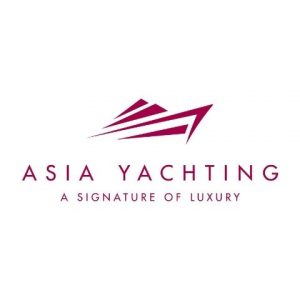 Asia Yachting
